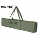 Тактичне розкладне польове ліжко Mil-Tec