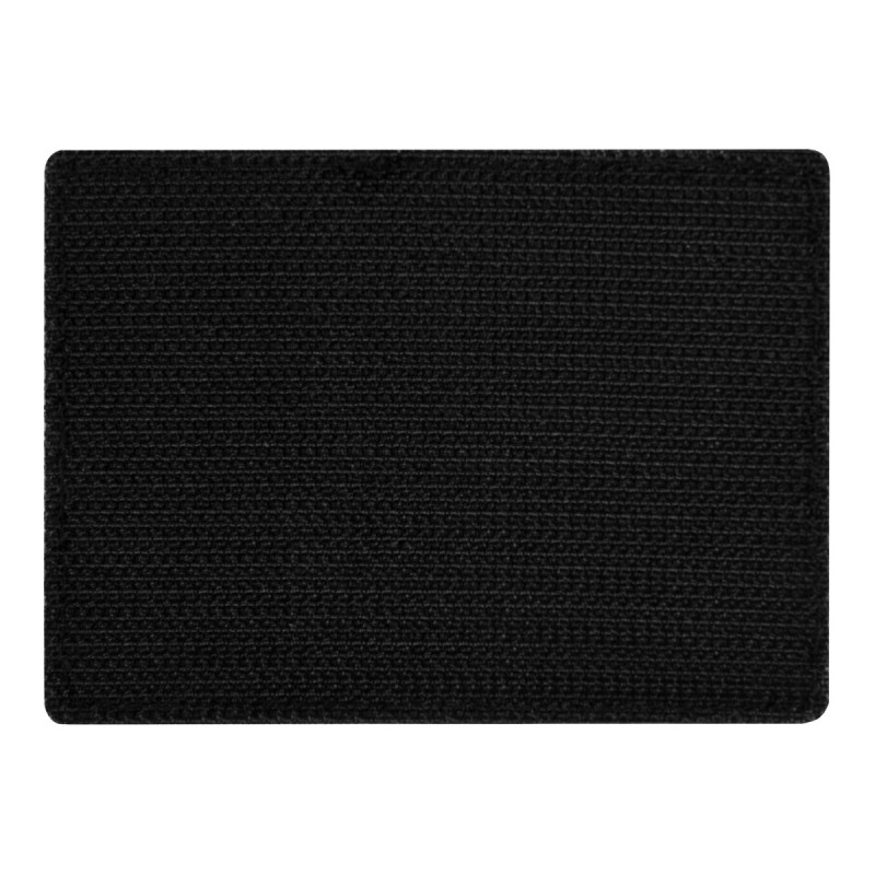 ПВХ патч (шеврон) Бренд Елемент Двіж - Судан