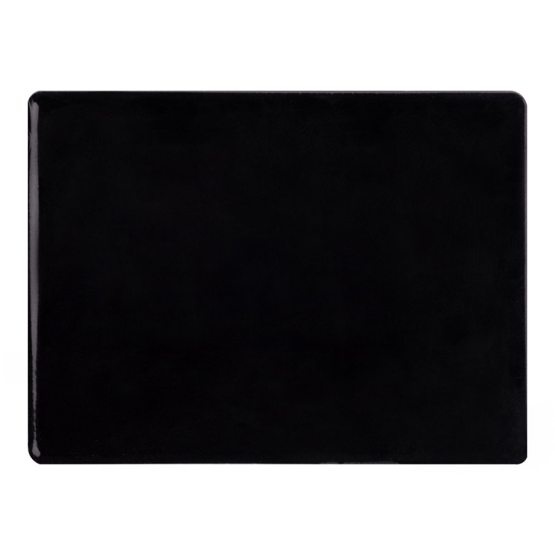 ПВХ патч (шеврон) Бренд Елемент ДВІЖ - Вишки