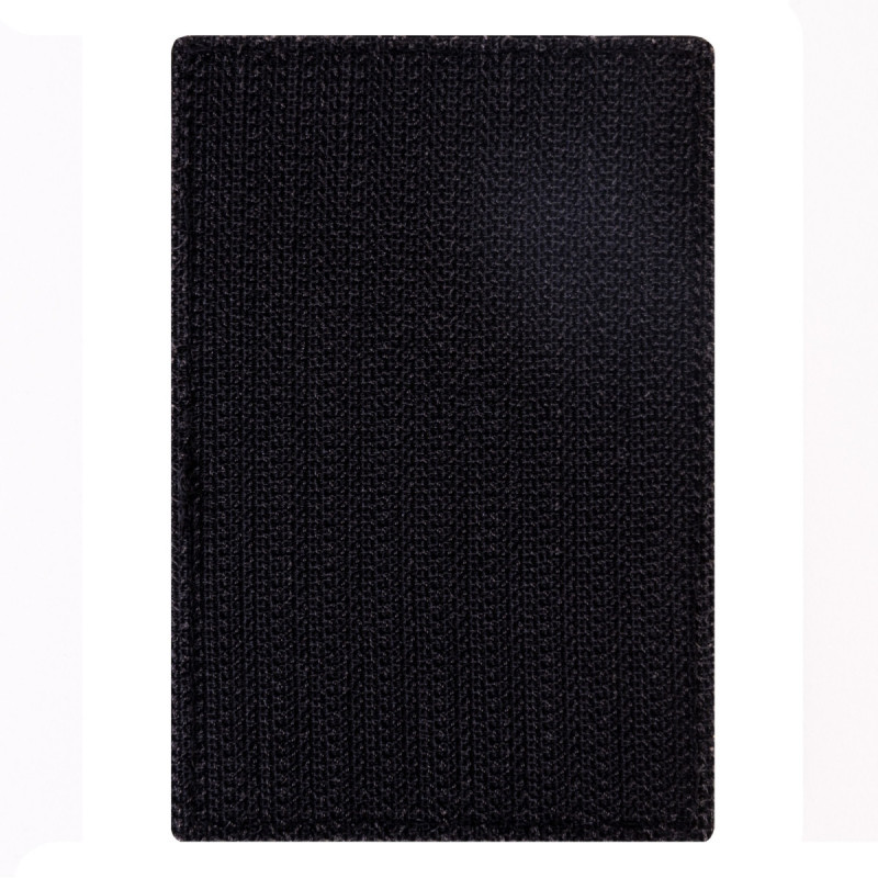 ПВХ патч (шеврон) Бренд Елемент Lifestyle. Лайфстайл. Стиль життя