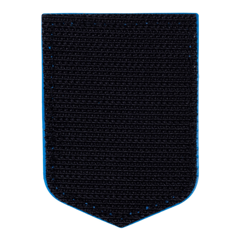 ПВХ патч (шеврон) Бренд Елемент Герб України