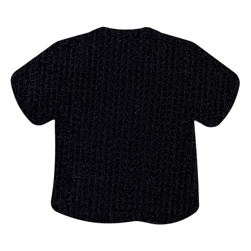 ПВХ патч (шеврон) Бренд Елемент Вишиванка