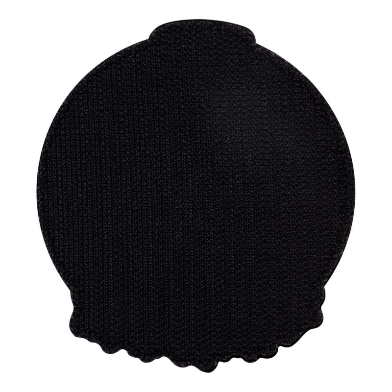 ПВХ патч (шеврон) Бренд Елемент Чумний лікар