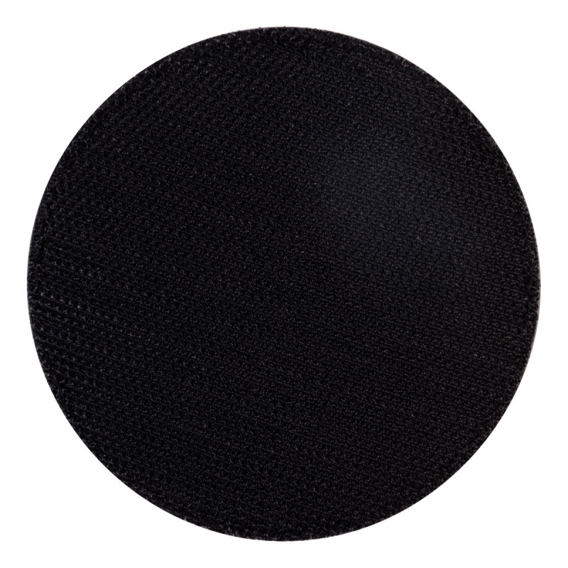 ПВХ патч (шеврон) Бренд Елемент До дня визволення Херсону