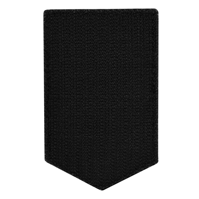 ПВХ патч Бренд Елемент (шеврон)  Харків - місто героїв