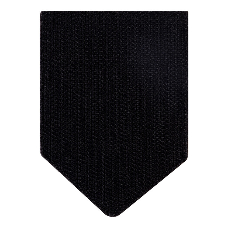 ПВХ патч Бренд Елемент (шеврон) Бахмут Незламний