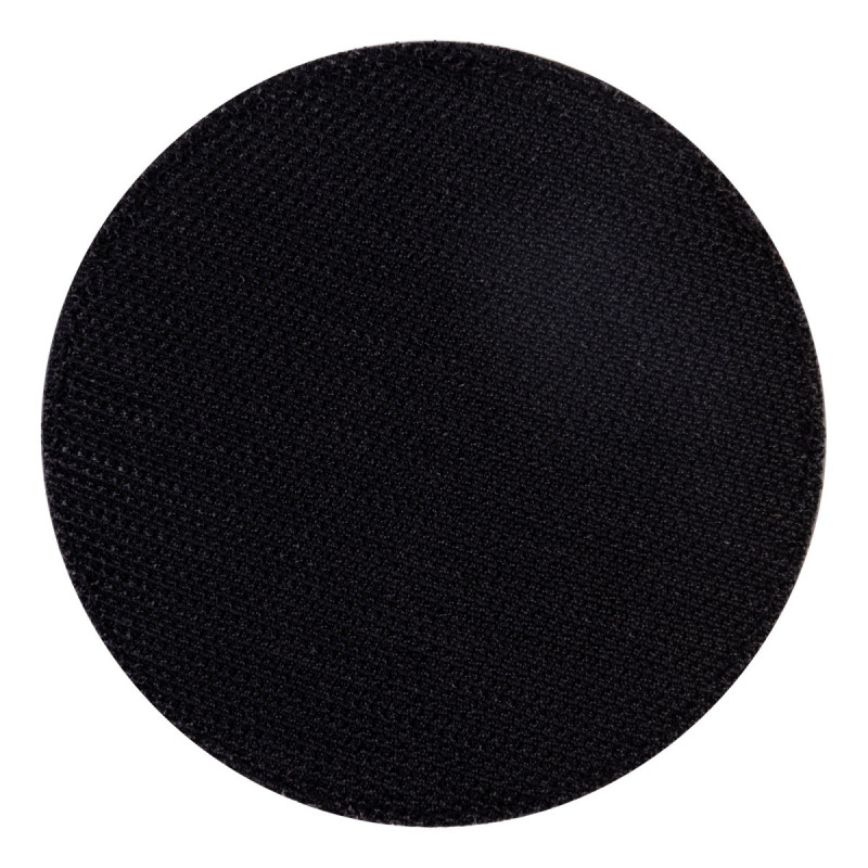 ПВХ патч Бренд Елемент (шеврон) Кобзар