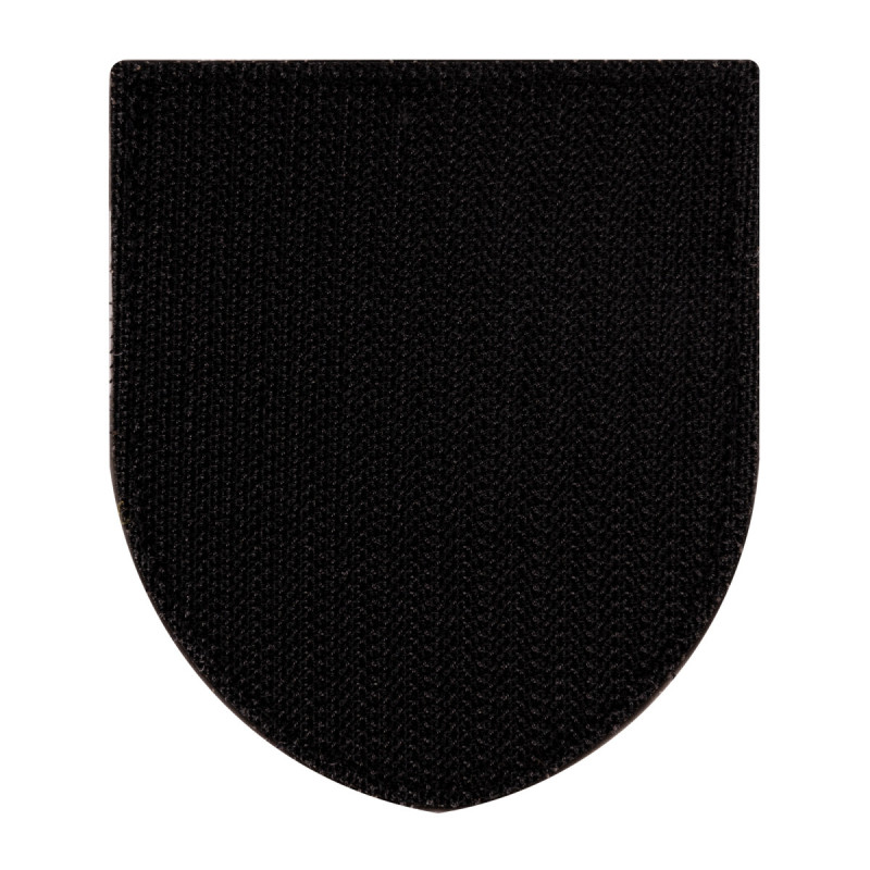 ПВХ патч Бренд Елемент (шеврон) Поліція