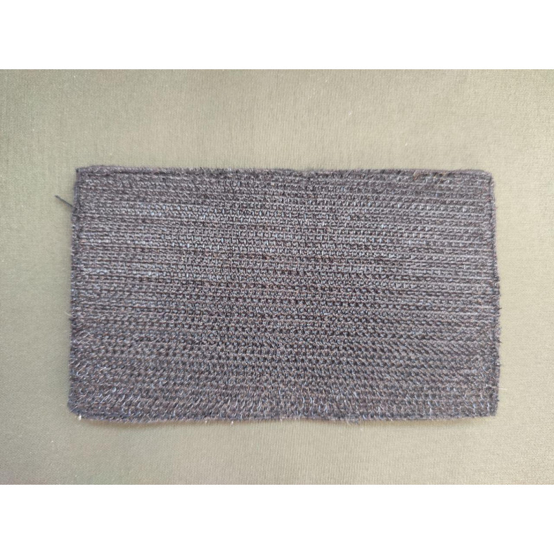 Шеврон вишитий. East Edventure. Пригоди на сході