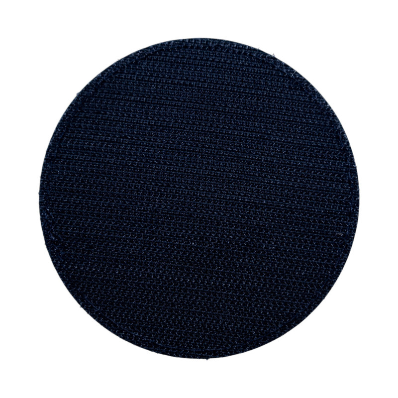 ПВХ патч (шеврон) «SEA DRONE» Морська смерть