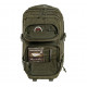 Тактичний рюкзак Mil-Tec Assault Laser Cut 36 л. Olive (Олива)