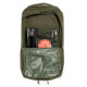 Тактичний рюкзак Mil-Tec Assault Laser Cut 36 л. Olive (Олива)