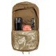 Тактичний рюкзак Mil-Tec Assault Laser Cut 36 л. Coyote (Олива)