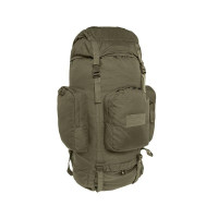 Тактичний Рюкзак Mil-Tec Recom 88 л Olive
