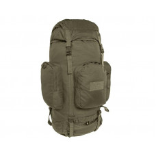 Тактичний Рюкзак Mil-Tec Recom 88 л Olive