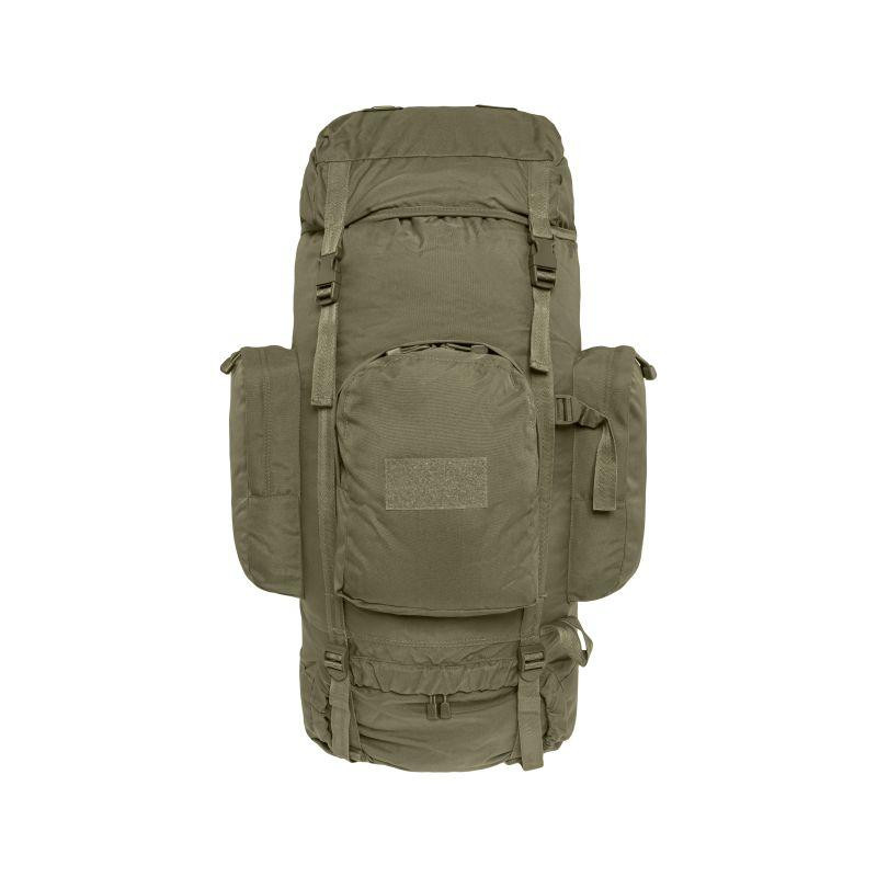 Тактичний Рюкзак Mil-Tec Recom 88 л Olive