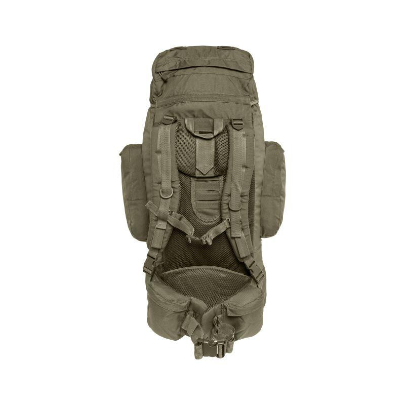 Тактичний Рюкзак Mil-Tec Recom 88 л Olive