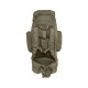Тактичний Рюкзак Mil-Tec Recom 88 л Olive