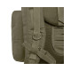 Тактичний Рюкзак Mil-Tec Recom 88 л Olive