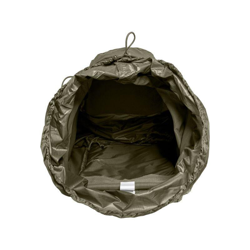 Тактичний Рюкзак Mil-Tec Recom 88 л Olive