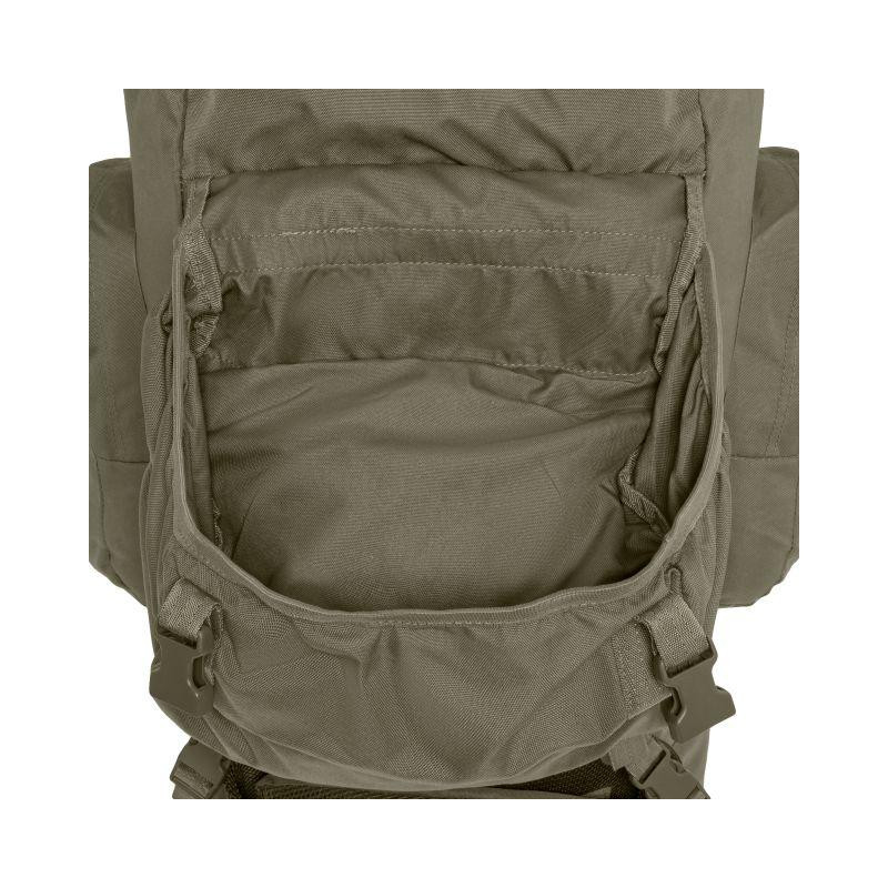 Тактичний Рюкзак Mil-Tec Recom 88 л Olive
