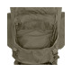 Тактичний Рюкзак Mil-Tec Recom 88 л Olive