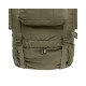 Тактичний Рюкзак Mil-Tec Recom 88 л Olive