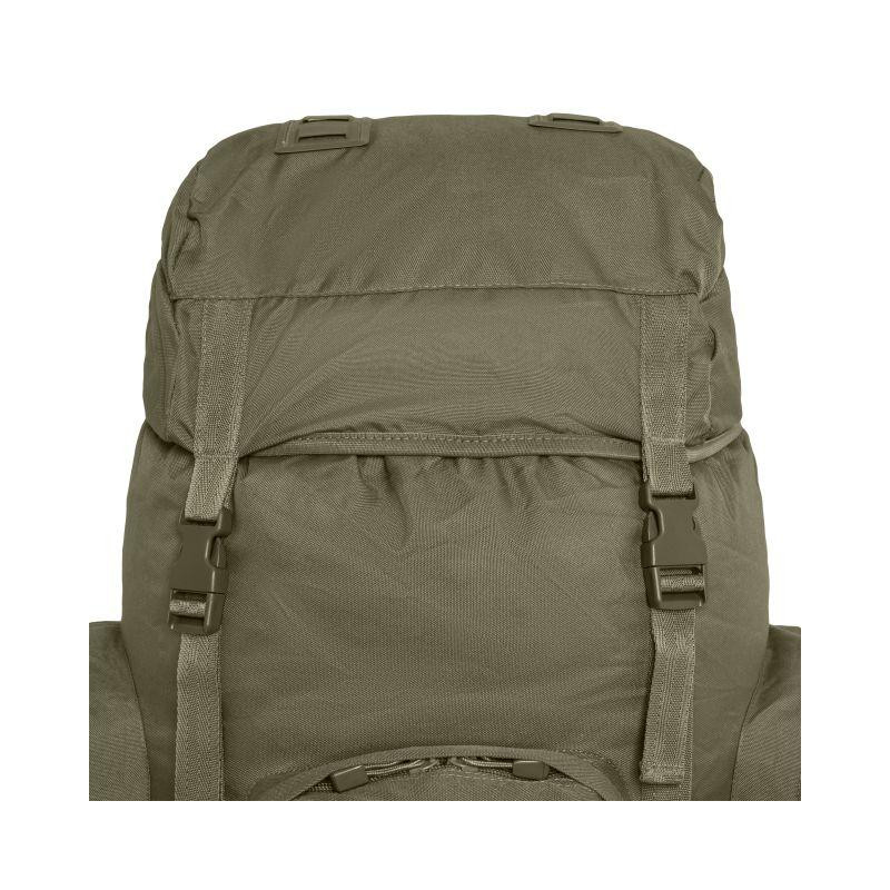 Тактичний Рюкзак Mil-Tec Recom 88 л Olive