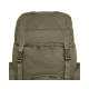 Тактичний Рюкзак Mil-Tec Recom 88 л Olive