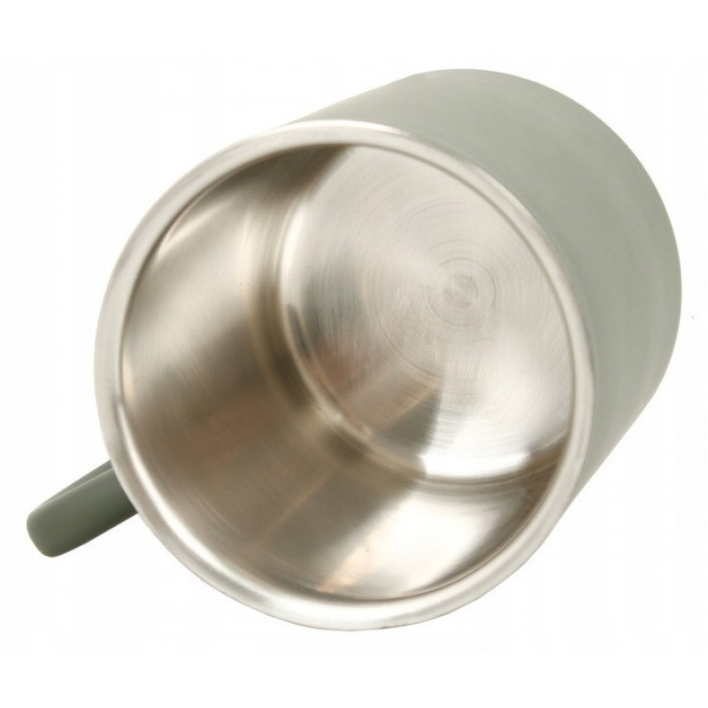 Термокружка Mil-Tec для військових 300 ML