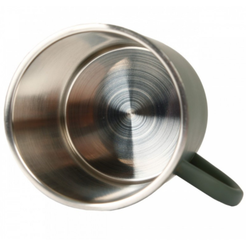 Термокружка Mil-Tec для військових 300 ML