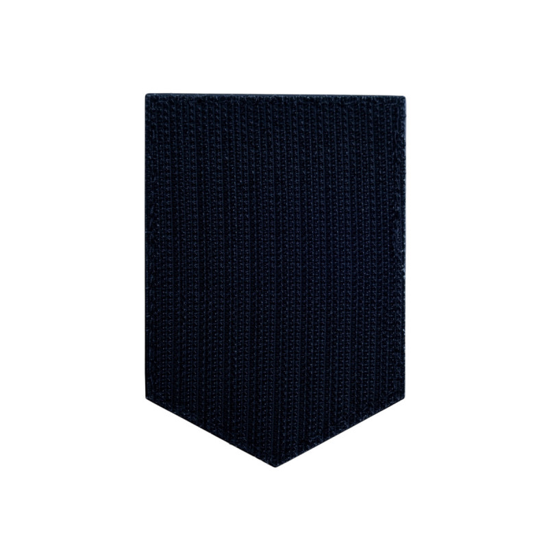 ПВХ патч (шеврон) Бренд Чернігів