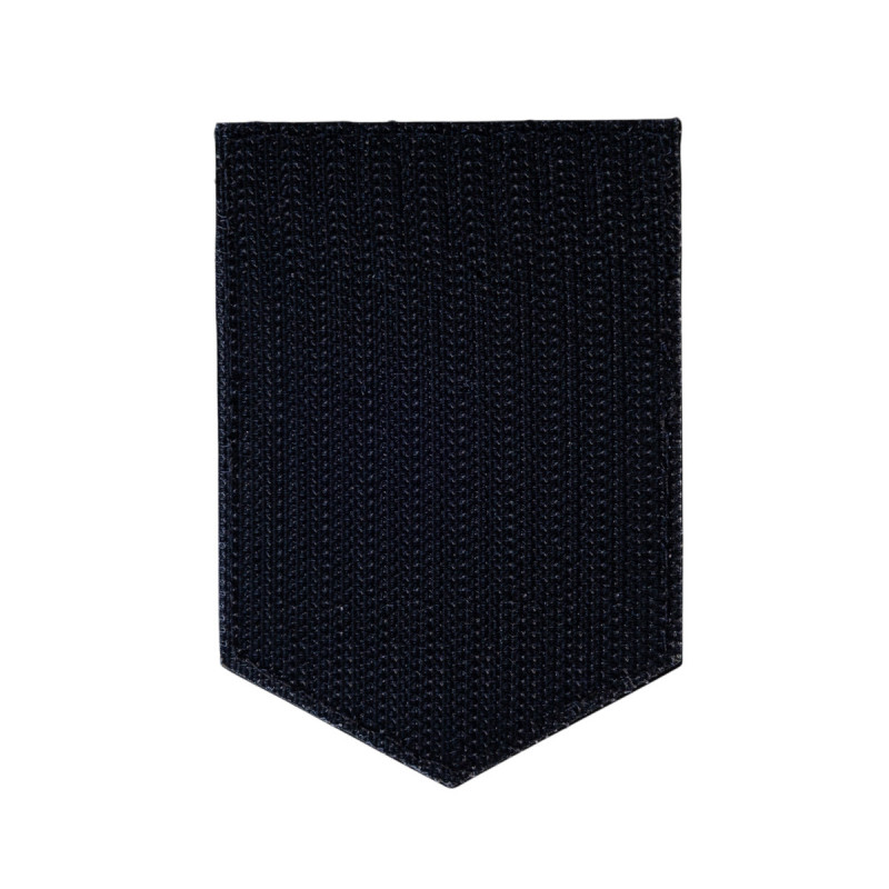 ПВХ патч (шеврон) Бренд Елемент Херсон