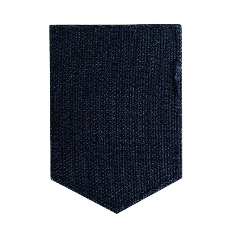 ПВХ патч (шеврон) Бренд Елемент Дніпро