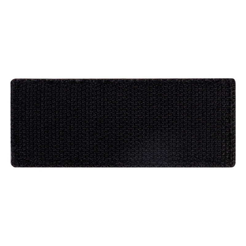 ПВХ патч (шеврон) Бренд Елемент Маріуполь