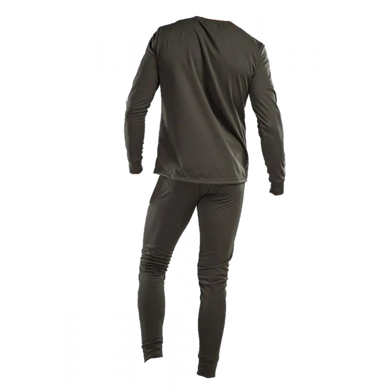 Термобілизна Colambia Олива