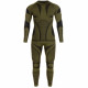 Термобілизна Mil-Tec Performance Olive Drab