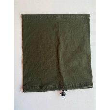 Баф літній трикотаж(Олива )(Піксель) (Мультикам) (Чорний)