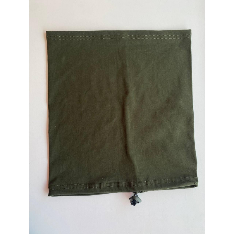 Баф літній трикотаж(Олива )(Піксель) (Мультикам) (Чорний)