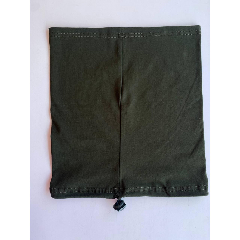 Баф літній трикотаж(Олива )(Піксель) (Мультикам) (Чорний)