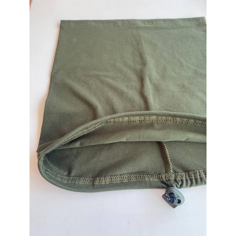 Баф літній трикотаж(Олива )(Піксель) (Мультикам) (Чорний)