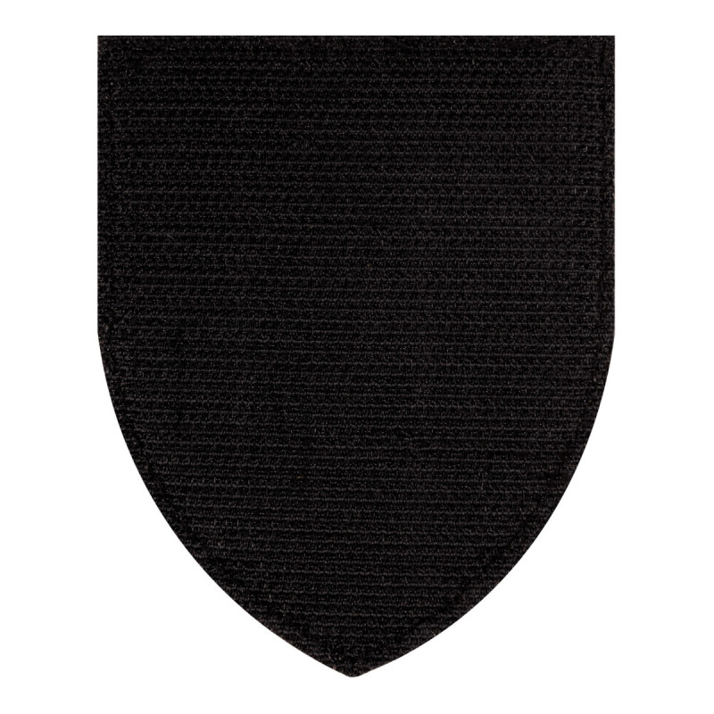 ПВХ патч (шеврон) Бренд Елемент ПВО Повітряні Сили України