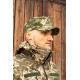 Військова кепка Мазепинка піксель