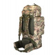 Рюкзак тактичний 75 літрів Мультикам