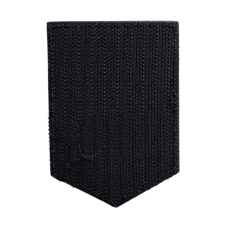 ПВХ патч (шеврон) Запоріжжя