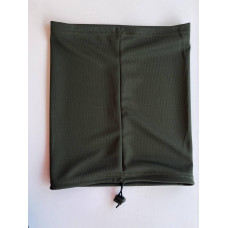 Тактичний Баф літній Coolmax