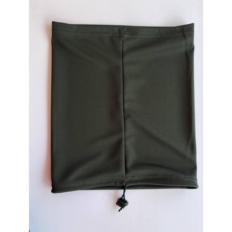 Тактичний Баф літній Coolmax