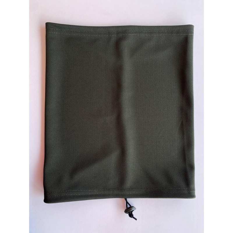 Тактичний Баф літній Coolmax