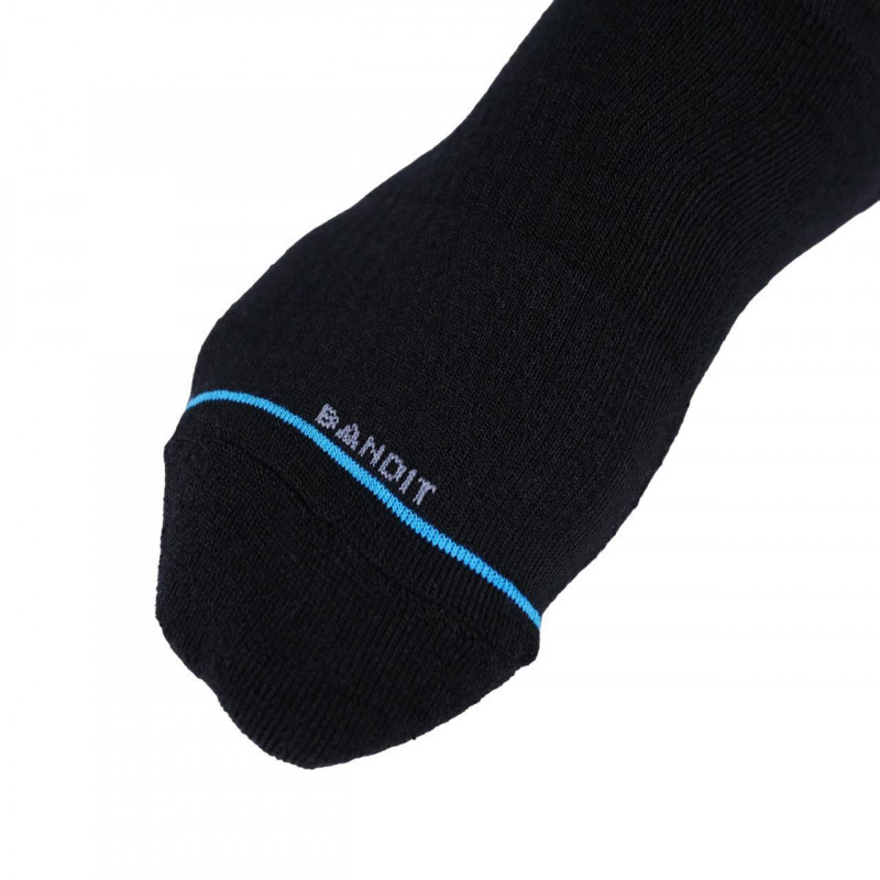 Термошкарпетки - «К2» ????Merino wool????