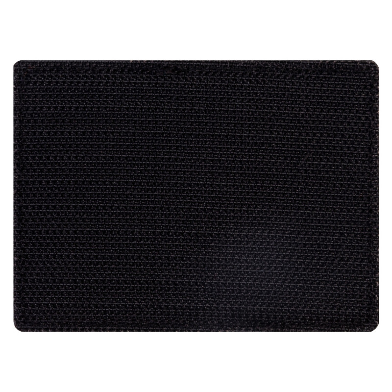 ПВХ патч (шеврон)  Бренд елемент ДВІЖ